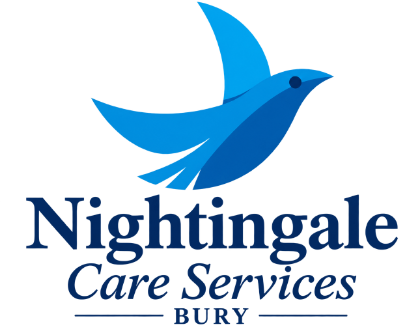 Nightingale Care Services, Bury